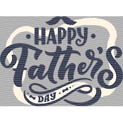 Father's Day-FQ 919